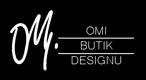OMI Butik Designu akcesoria meblowe Kraków